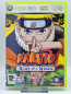Preview: Naruto: Rise of a Ninja